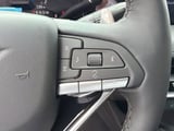 2026 Cadillac CT5 - Preview 13