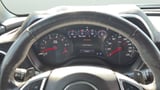 2023 Chevrolet Camaro - Preview 12