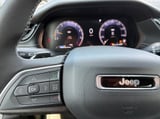 2027 Jeep Grand Cherokee L - Preview 11