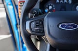 2025 Ford Ranger - Preview 14