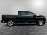 2021 Chevrolet Silverado 1500 - Preview 6