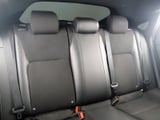2024 Honda Civic - Preview 14