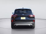 2023 Ford Escape - Preview 7