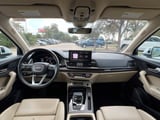 2024 Audi Q5 - Preview 12