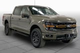 2026 Ford F-150 - Preview 2
