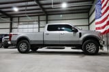 2022 Ford F-250 - Preview 13