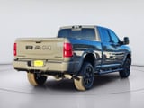 2027 Ram 2500 - Preview 4