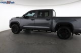 2024 Toyota Tundra - Preview 8