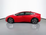 2026 Toyota Prius - Preview 8