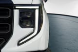 2026 GMC Sierra 1500 - Preview 2