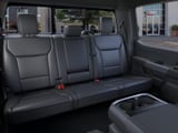 2026 Ford F-150 - Preview 11