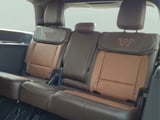 2027 Ford Expedition - Preview 13