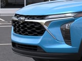 2026 Chevrolet Trax - Preview 13