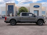 2027 Ford F-250 - Preview 5