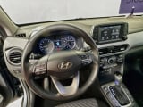2021 Hyundai Kona - Preview 11