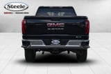 2026 GMC Sierra 2500 HD - Preview 6