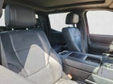 2022 Toyota Tundra - Preview 14