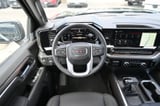 2026 GMC Sierra 1500 - Preview 9