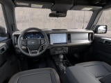 2026 Ford Bronco - Preview 9