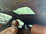 2016 Audi A6 - Preview 10