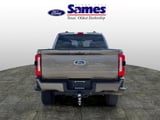 2023 Ford F-250 - Preview 4