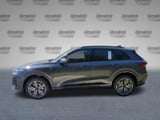 2026 Audi Q5 - Preview 5