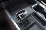 2026 GMC Sierra 1500 - Preview 14