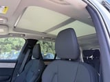 2026 Volvo XC90 - Preview 12