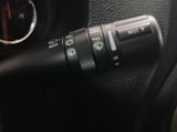 2017 Jeep Wrangler - Preview 7