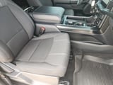 2026 Ford F-150 - Preview 14
