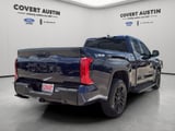 2022 Toyota Tundra - Preview 5