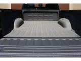2027 Ram 2500 - Preview 10
