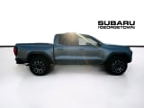 2026 GMC Canyon - Preview 8