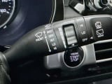 2021 Kia Seltos - Preview 13