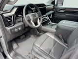 2026 GMC Sierra 2500HD - Preview 7
