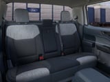 2026 Ford Maverick - Preview 11