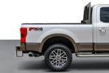 2019 Ford F-250 - Preview 4