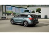 2027 BMW X1 - Preview 2