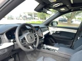 2026 Volvo XC90 - Preview 11