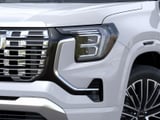 2027 GMC Terrain - Preview 10