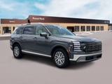 2027 Hyundai Palisade - Preview 10