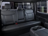 2027 Ford F-250 - Preview 11