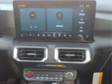 2026 Ford Mustang - Preview 12