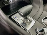 2026 Genesis G70 - Preview 15