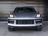 2026 Porsche Cayenne - Preview 10