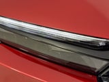 2027 Honda CR-V - Preview 10