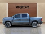 2027 Ram 1500 - Preview 2