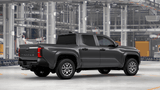 2026 Toyota Tacoma - Preview 11