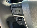 2026 Toyota Camry - Preview 16