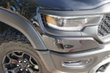 2023 Ram 1500 - Preview 4